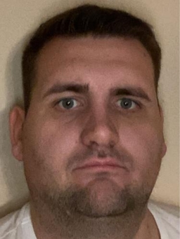 Avatar Bild für Kevin Ermert