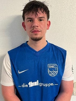 Avatar Bild für Daniel Geier