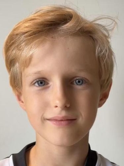 Avatar Bild für Florentin Plieninger