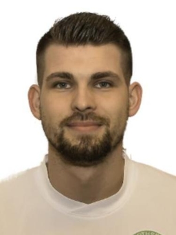 Avatar Bild für Benjamin Schäfer