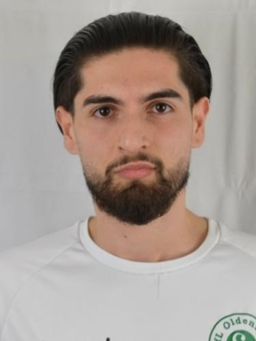 Avatar Bild für Dennis Temin