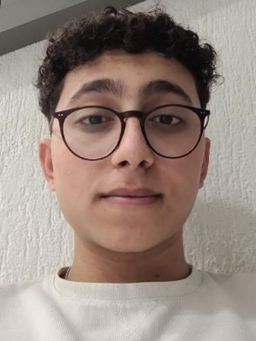 Avatar Bild für Steven Mounir