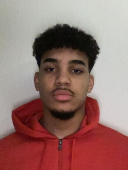 Avatar Bild für Lennard Meyer