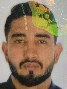 Avatar Bild für Alvaro Elias Padilla Arellano