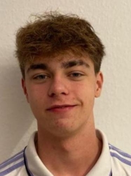 Avatar Bild für Jonas Maelzer