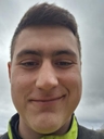 Avatar Bild für Profilbild