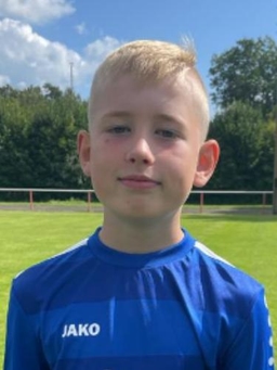 Avatar Bild für Matti Zum Berge