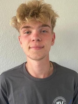 Avatar Bild für Maximilian Scheibe