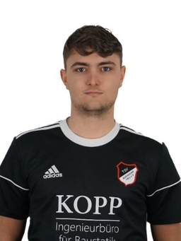 Avatar Bild für Clemens Brilz