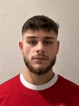 Avatar Bild für Sebastian Hahn