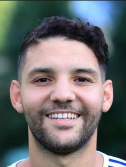 Avatar Bild für Youness Buduar