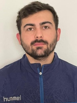 Avatar Bild für Nico Tiedemann