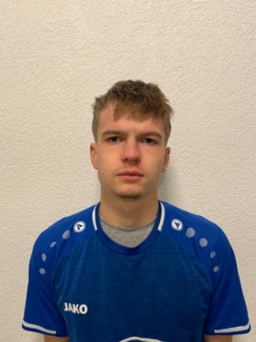 Avatar Bild für Lukas Wegbrod