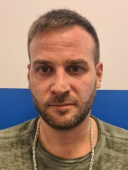 Avatar Bild für Oliver Siefert