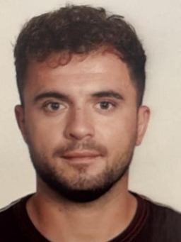 Avatar Bild für Mergim Fejza
