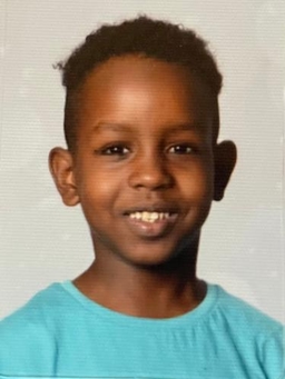 Avatar Bild für Gianni Ahmed Mohamed