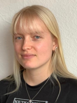 Avatar Bild für Deborah Lopp