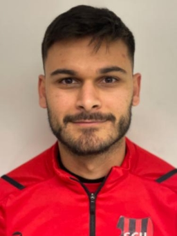 Avatar Bild für Feyzullah Demirkol