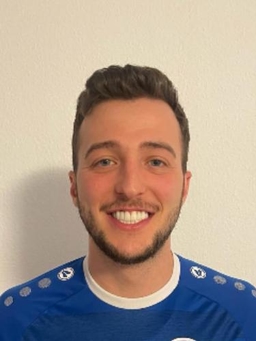 Avatar Bild für Dennis Roschitzki