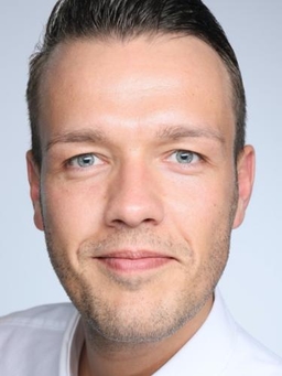 Avatar Bild für Norman Altmeyer