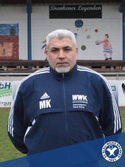 Avatar Bild für Gihad Alkinb