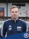 Avatar Bild für Profilbild
