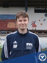 Avatar Bild für Profilbild