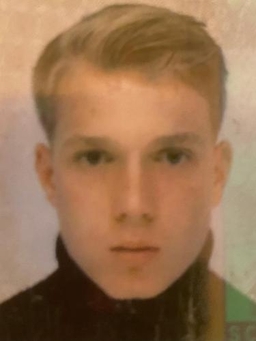 Avatar Bild für Johann-Mathis Schröder