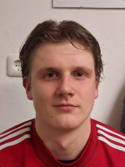 Avatar Bild für Julius Benedict Schmalfeldt