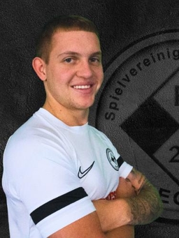 Avatar Bild für Kaidyn Phillip Wright