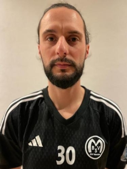 Avatar Bild für Ralf Schneider