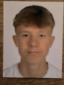 Avatar Bild für Timo Wegwerth