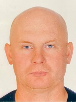 Avatar Bild für Dariusz Arent