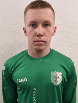 Avatar Bild für Leon Lukas Menzel