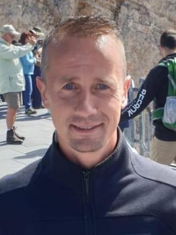 Avatar Bild für Christian Schaffranek