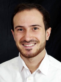 Avatar Bild für Onur Kaya