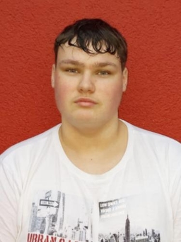 Avatar Bild für Leon-Marten Benecke