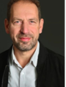 Avatar Bild für Jens Schöfer