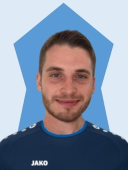 Avatar Bild für Leon Ruppert