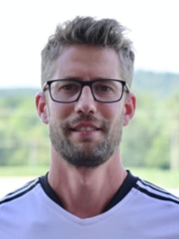 Avatar Bild für Phillip Smolka