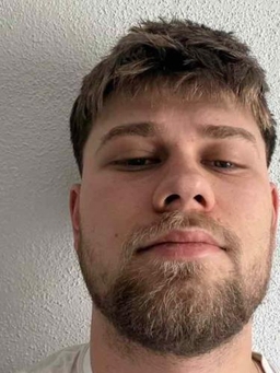 Avatar Bild für Oskar Blazej Krajewski