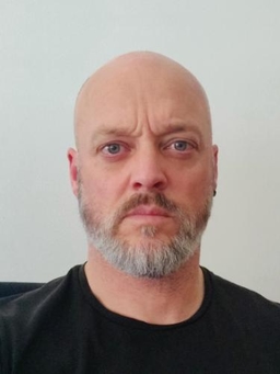Avatar Bild für Martin Ronzheimer