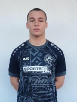 Avatar Bild für Jussi Leander Kunst