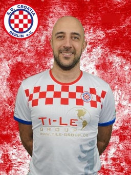 Avatar Bild für Ivica Vukadin