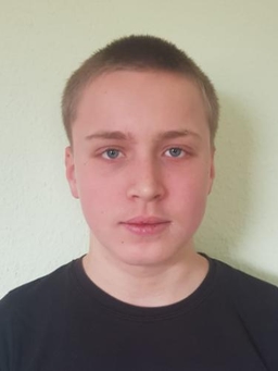 Avatar Bild für Toby Harley Uhlich