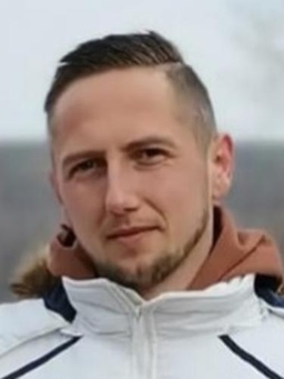 Avatar Bild für Marcel Lachmanski