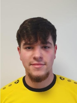 Avatar Bild für Niklas Maurice Koenen