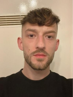 Avatar Bild für Marcel Peilstoecker