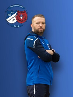 Avatar Bild für Flamur Metaj