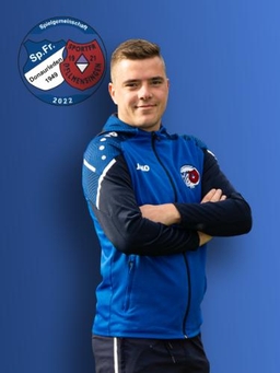 Avatar Bild für Mathias Kräutle